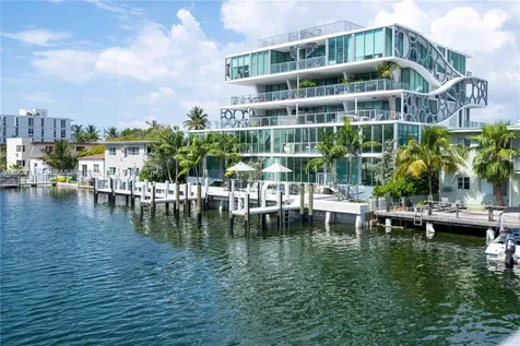 8425 Crespi Boulevard Miami Beach FL 33141