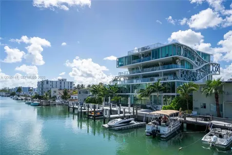 8425 Crespi Boulevard Miami Beach FL 33141