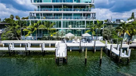 8425 Crespi Boulevard Miami Beach FL 33141
