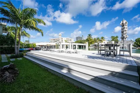 8425 Crespi Boulevard Miami Beach FL 33141
