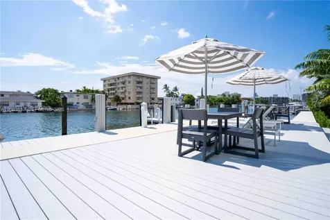 8425 Crespi Boulevard Miami Beach FL 33141