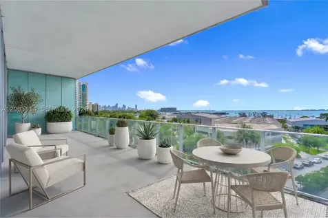 2675 S Bayshore Drive Miami FL 33133