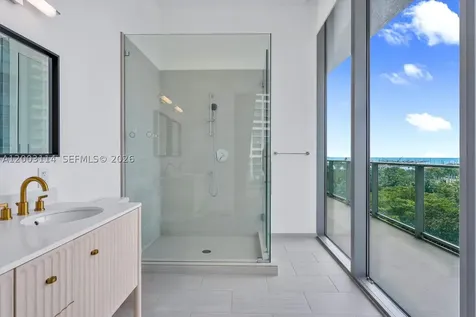 2675 S Bayshore Drive Miami FL 33133