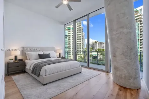 2675 S Bayshore Drive Miami FL 33133