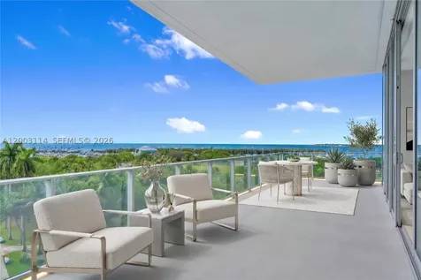 2675 S Bayshore Drive Miami FL 33133