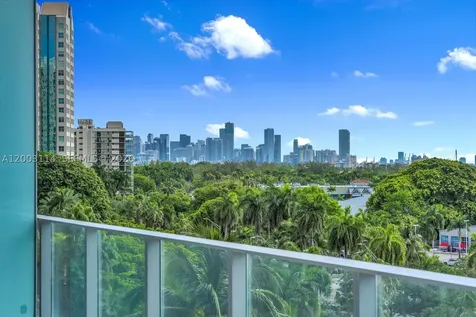 2675 S Bayshore Drive Miami FL 33133