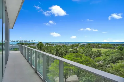2675 S Bayshore Drive Miami FL 33133