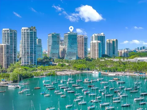 2675 S Bayshore Drive Miami FL 33133