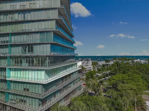 2675 S Bayshore Drive Miami FL 33133