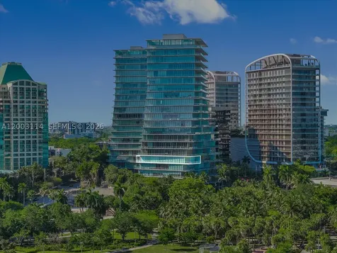 2675 S Bayshore Drive Miami FL 33133