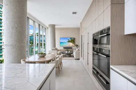 2675 S Bayshore Drive Miami FL 33133
