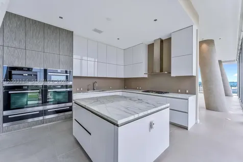 2675 S Bayshore Drive Miami FL 33133