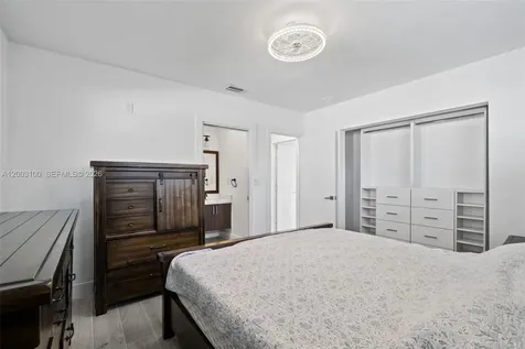 1000 NW 16th Avenue Homestead FL 33030