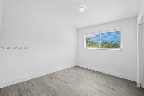1000 NW 16th Avenue Homestead FL 33030