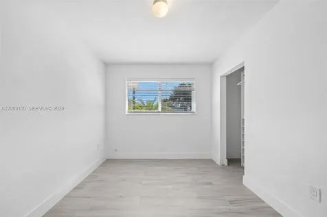 1000 NW 16th Avenue Homestead FL 33030