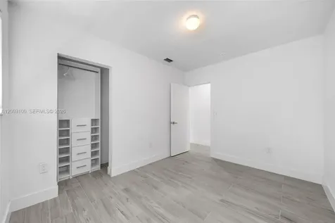1000 NW 16th Avenue Homestead FL 33030