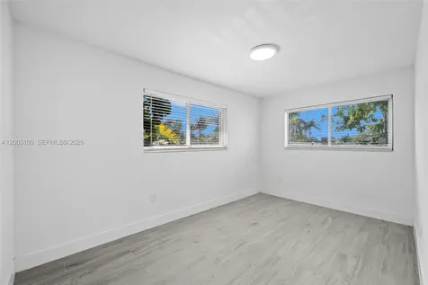 1000 NW 16th Avenue Homestead FL 33030