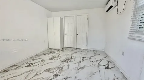 12435 SW 42nd Street Miami FL 33175