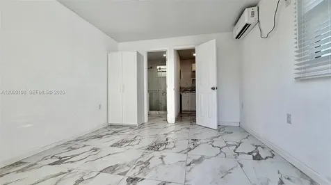 12435 SW 42nd Street Miami FL 33175