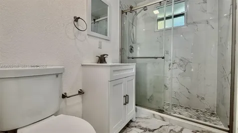 12435 SW 42nd Street Miami FL 33175