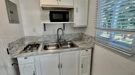 12435 SW 42nd Street Miami FL 33175