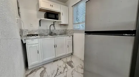 12435 SW 42nd Street Miami FL 33175