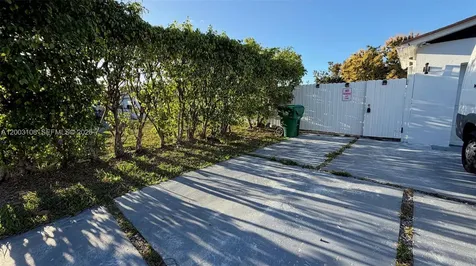 12435 SW 42nd Street Miami FL 33175