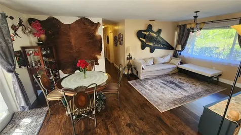 20301 SW 105th Avenue Cutler Bay FL 33189