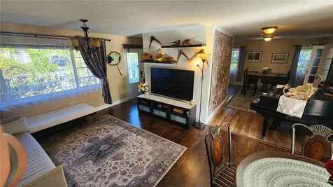 20301 SW 105th Avenue Cutler Bay FL 33189