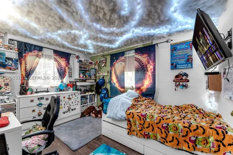 20301 SW 105th Avenue Cutler Bay FL 33189