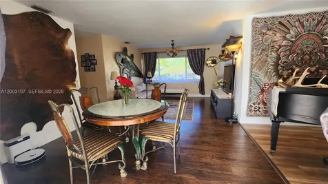 20301 SW 105th Avenue Cutler Bay FL 33189
