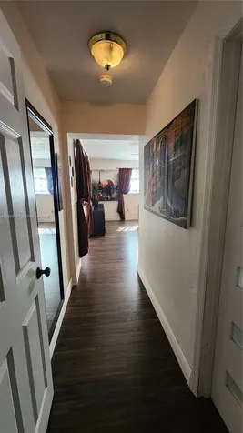 20301 SW 105th Avenue Cutler Bay FL 33189