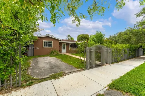 20301 SW 105th Avenue Cutler Bay FL 33189