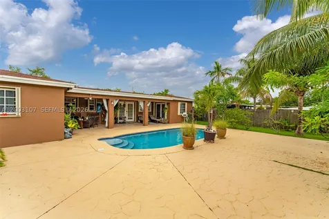 20301 SW 105th Avenue Cutler Bay FL 33189