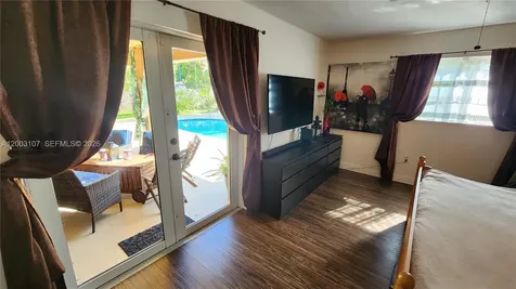 20301 SW 105th Avenue Cutler Bay FL 33189