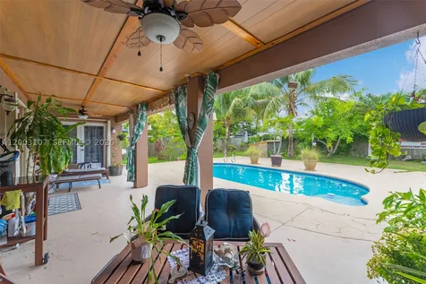 20301 SW 105th Avenue Cutler Bay FL 33189