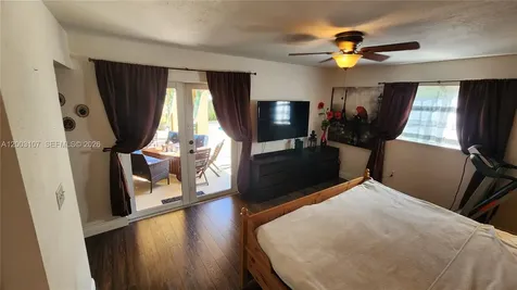 20301 SW 105th Avenue Cutler Bay FL 33189