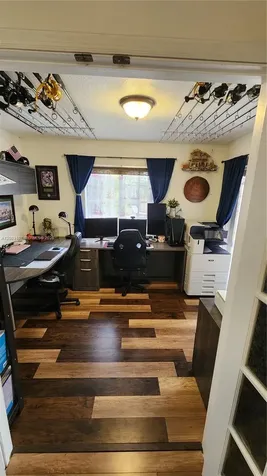 20301 SW 105th Avenue Cutler Bay FL 33189