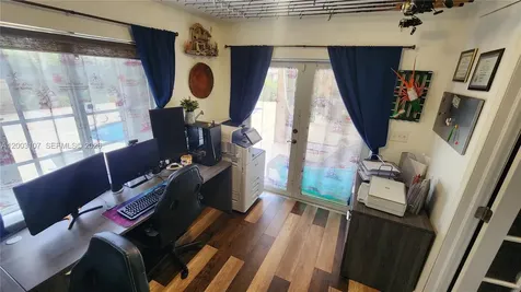 20301 SW 105th Avenue Cutler Bay FL 33189