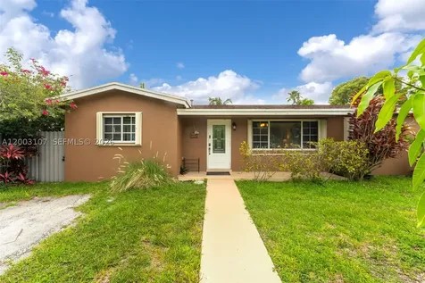 20301 SW 105th Avenue Cutler Bay FL 33189