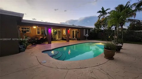 20301 SW 105th Avenue Cutler Bay FL 33189