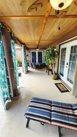 20301 SW 105th Avenue Cutler Bay FL 33189