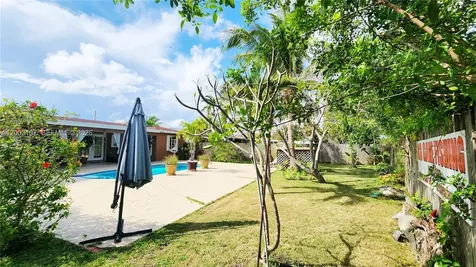 20301 SW 105th Avenue Cutler Bay FL 33189