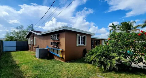 20301 SW 105th Avenue Cutler Bay FL 33189