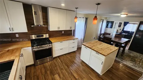 20301 SW 105th Avenue Cutler Bay FL 33189