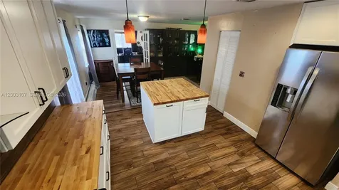 20301 SW 105th Avenue Cutler Bay FL 33189