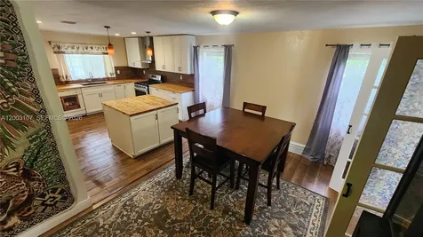 20301 SW 105th Avenue Cutler Bay FL 33189