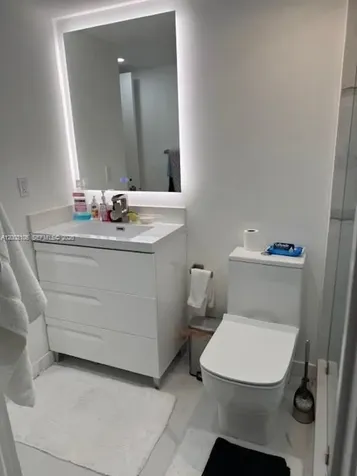 9350 Fontainebleau Boulevard Miami FL 33172