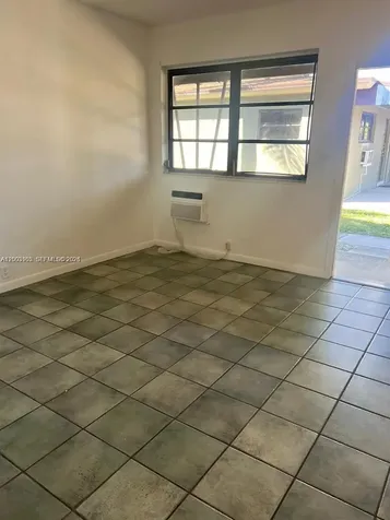 12605 NE 13th Avenue North Miami FL 33161