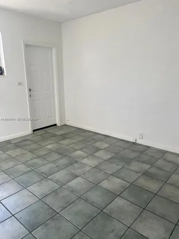 12605 NE 13th Avenue North Miami FL 33161